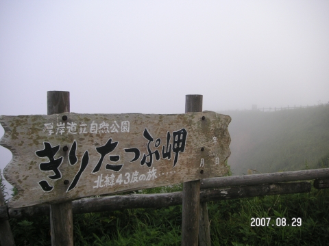 s_PICT0516.jpg